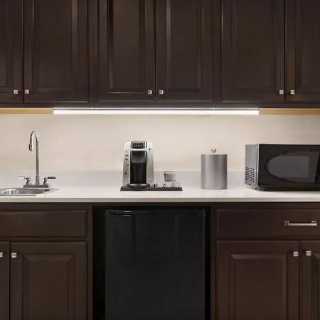 Holiday Inn Express Hotel & Suites Mount Pleasant - Charleston By Ihg Ngoại thất bức ảnh