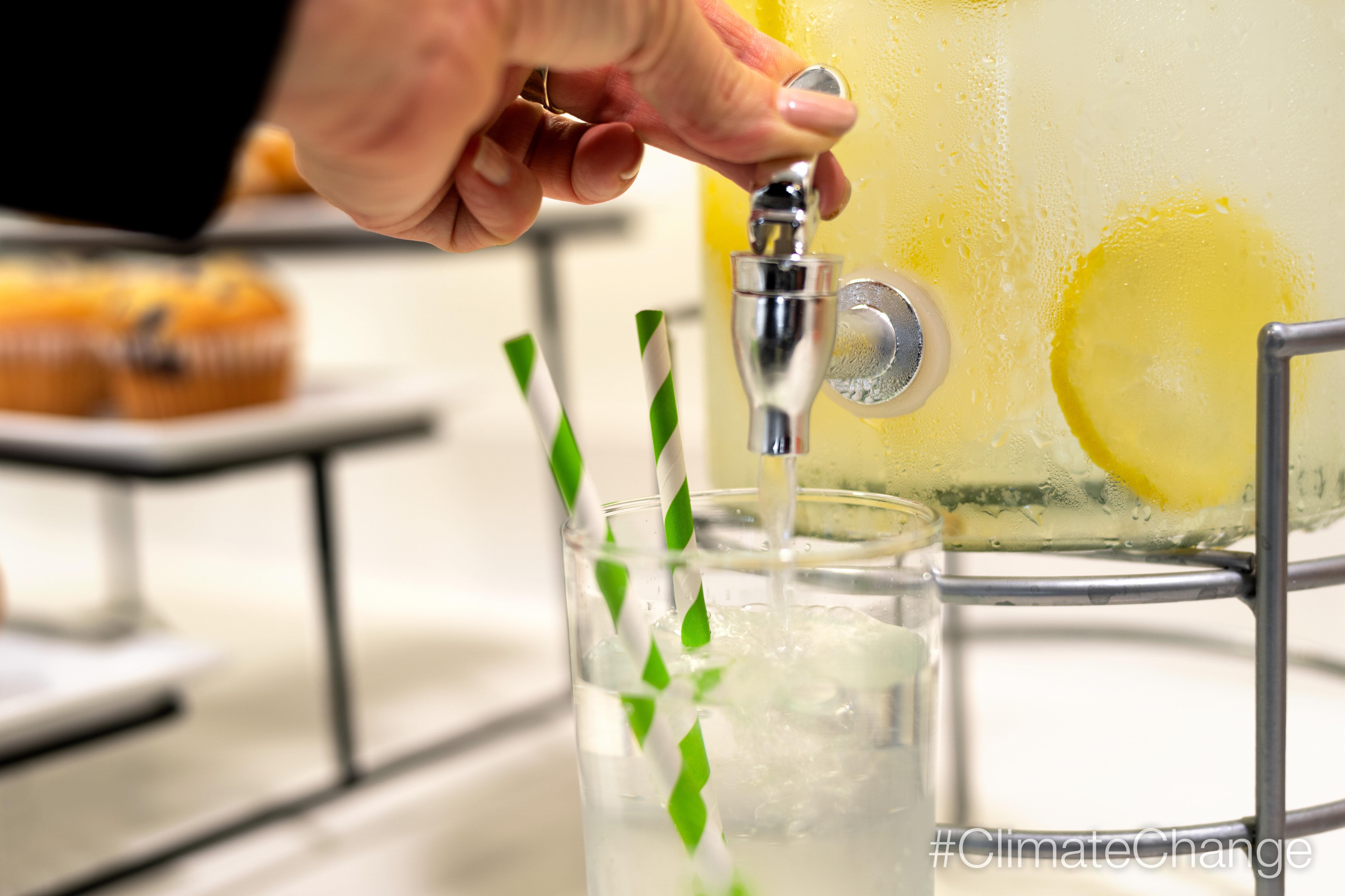 Holiday Inn Express Hotel & Suites Mount Pleasant - Charleston By Ihg Ngoại thất bức ảnh